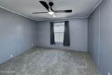 8949 Odin Drive - Photo 12