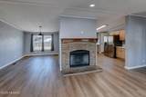 8949 Odin Drive - Photo 13