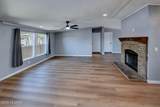 8949 Odin Drive - Photo 14