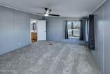 8949 Odin Drive - Photo 15