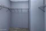 8949 Odin Drive - Photo 16