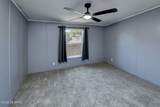8949 Odin Drive - Photo 17