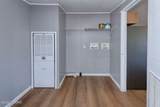 8949 Odin Drive - Photo 18