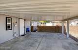 8949 Odin Drive - Photo 19