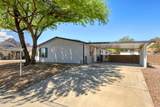 8949 Odin Drive - Photo 2