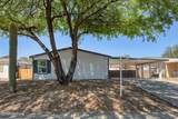 8949 Odin Drive - Photo 20