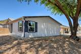 8949 Odin Drive - Photo 21