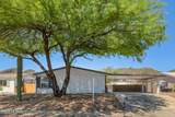 8949 Odin Drive - Photo 22