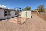 8949 Odin Drive - Photo 23