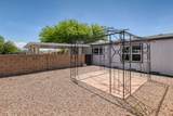 8949 Odin Drive - Photo 24