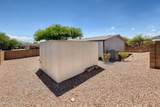 8949 Odin Drive - Photo 25
