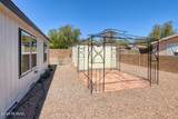 8949 Odin Drive - Photo 26