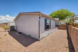 8949 Odin Drive - Photo 27