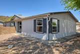 8949 Odin Drive - Photo 3