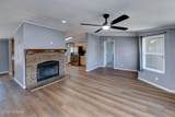 8949 Odin Drive - Photo 4