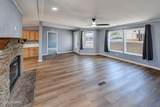 8949 Odin Drive - Photo 5