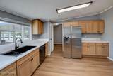 8949 Odin Drive - Photo 7