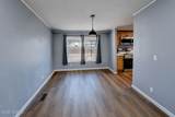 8949 Odin Drive - Photo 8