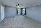 8949 Odin Drive - Photo 9