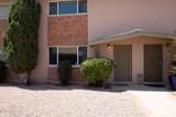 933 Desert Avenue - Photo 1