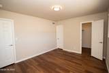 933 Desert Avenue - Photo 11