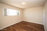 933 Desert Avenue - Photo 12