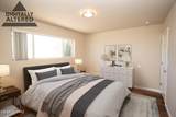 933 Desert Avenue - Photo 13