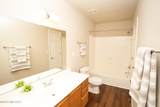 933 Desert Avenue - Photo 14