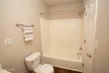 933 Desert Avenue - Photo 16