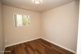 933 Desert Avenue - Photo 17