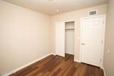 933 Desert Avenue - Photo 18