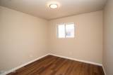 933 Desert Avenue - Photo 19