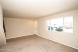 933 Desert Avenue - Photo 2