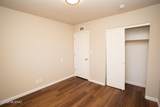933 Desert Avenue - Photo 20