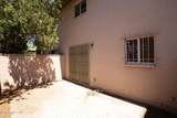 933 Desert Avenue - Photo 21