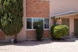 933 Desert Avenue - Photo 22