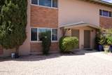 933 Desert Avenue - Photo 23