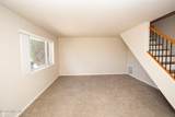 933 Desert Avenue - Photo 3