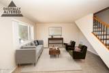 933 Desert Avenue - Photo 4