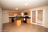 933 Desert Avenue - Photo 5