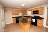 933 Desert Avenue - Photo 6