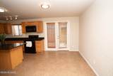 933 Desert Avenue - Photo 7