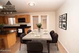 933 Desert Avenue - Photo 8