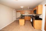 933 Desert Avenue - Photo 9
