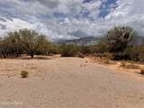 3405 Lamb Drive - Photo 1