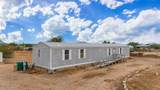 11665 Derringer Road - Photo 1
