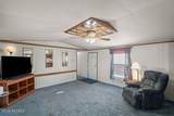 11665 Derringer Road - Photo 11