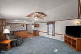 11665 Derringer Road - Photo 12