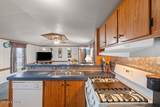 11665 Derringer Road - Photo 13