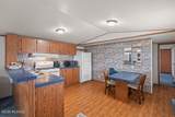 11665 Derringer Road - Photo 14